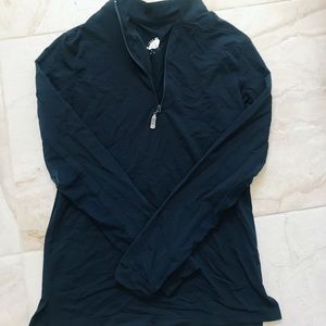 Women’s EIS Sun Shirt